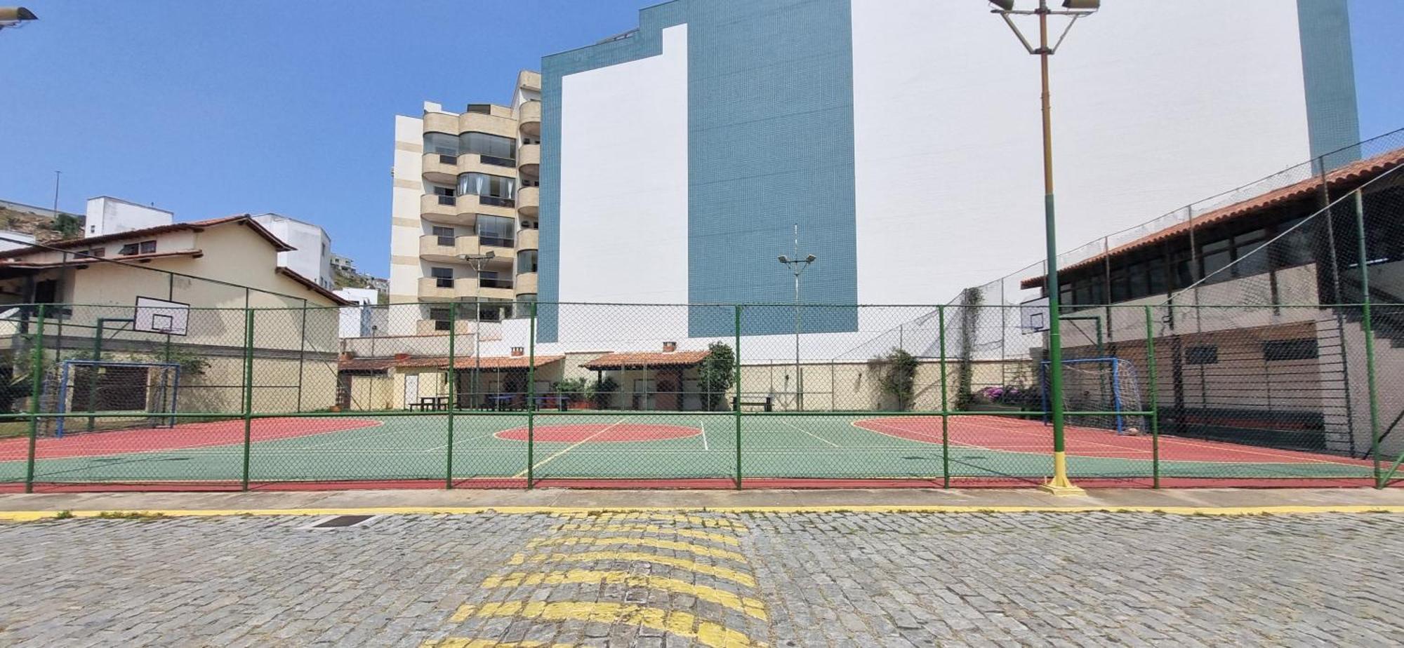 Casa Na Frente Da Praia Grande 아라이알도카보 외부 사진