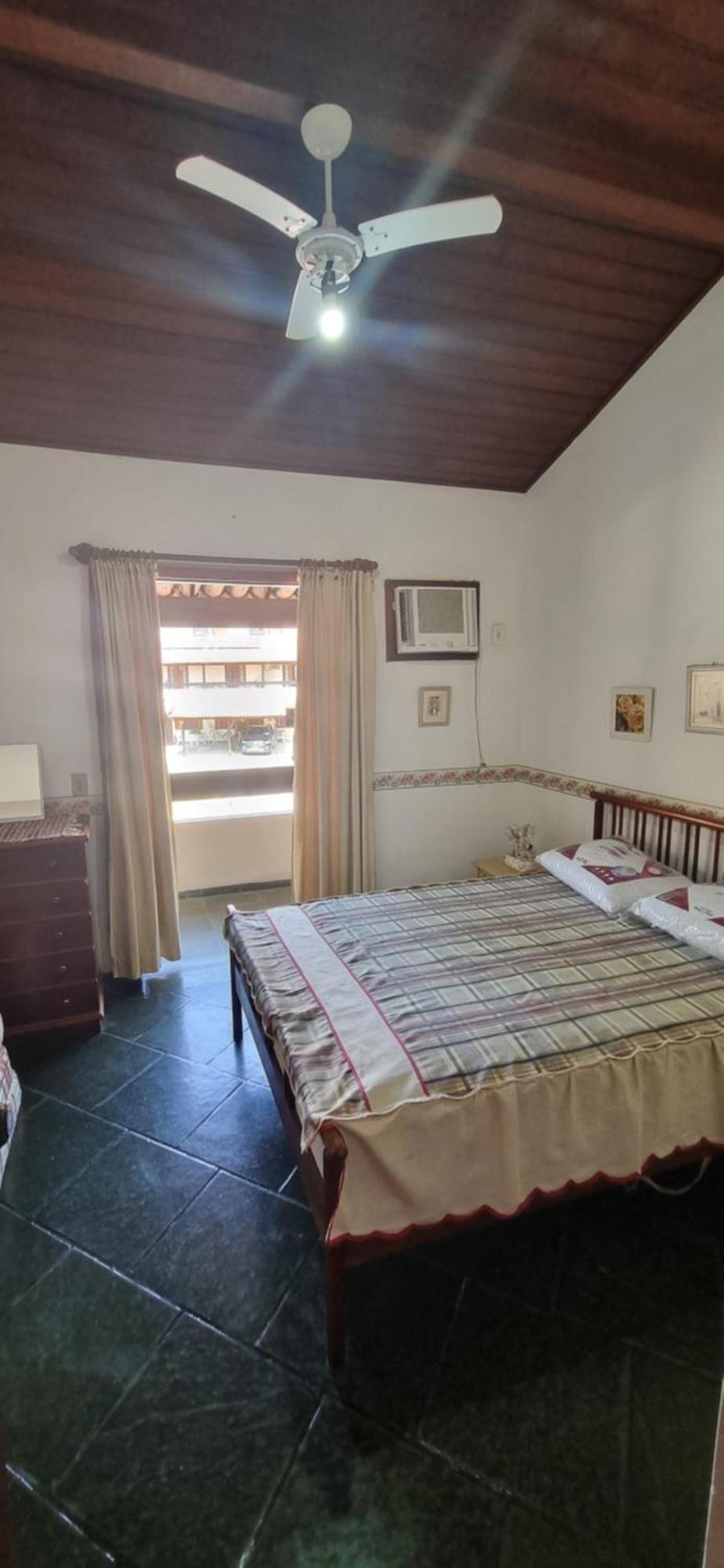 Casa Na Frente Da Praia Grande 아라이알도카보 외부 사진